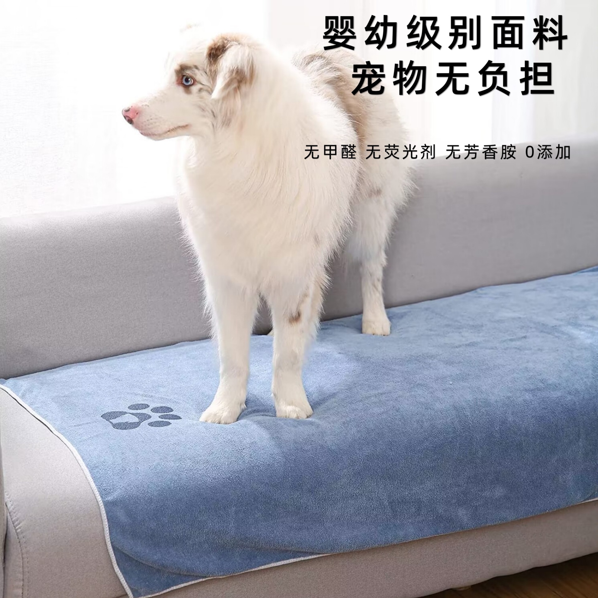 EFAA49FD901ACB75DF6C291135747B