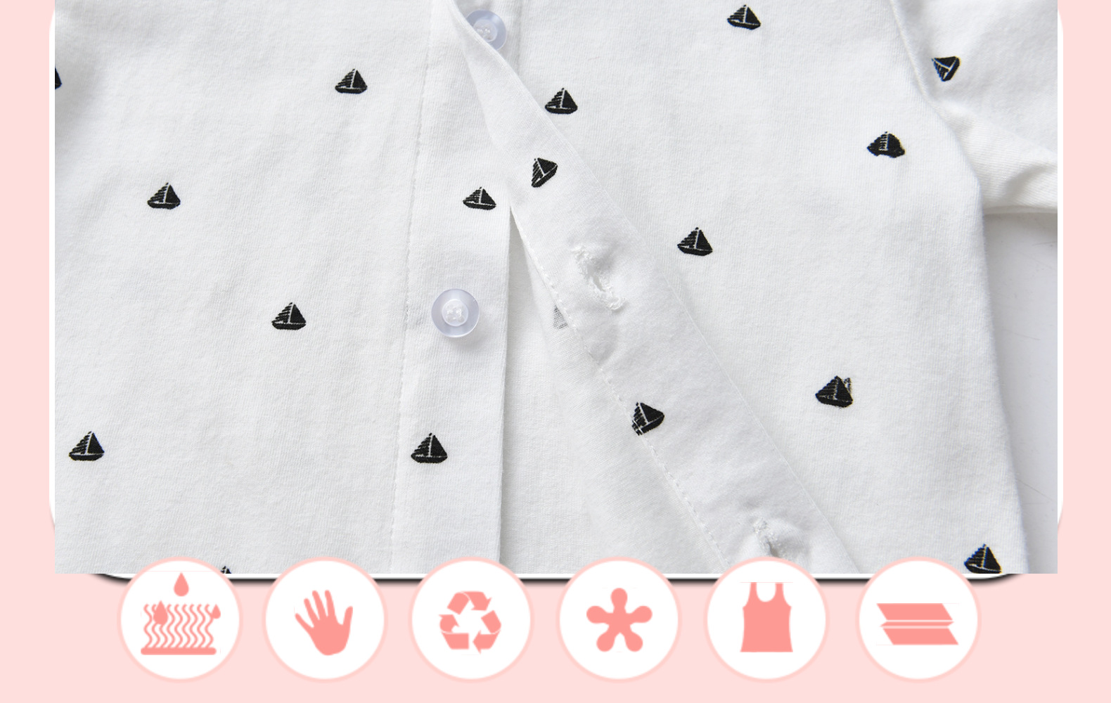 O1CN01xwpRuJ22e0Ge5fOQh_!!2594977144-0-cib.jpg?__r__=1660530057152