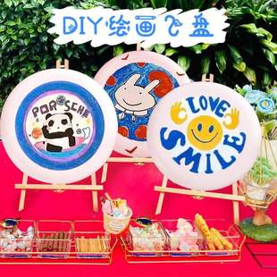 �w�PDIY���L��Tɫ��������L�w����ͯ������ِ�H�ӌ��I�\�ӑ���
