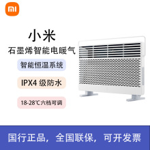 С׼ʯīϩůȡůùůLClgů