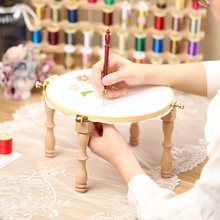 ʽ ̨ʽ֧̽ ľʮֽyʽ̶