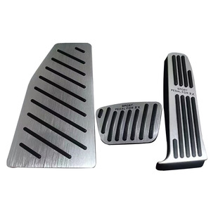 �m����׿��_˹23��RX350���T̤������x܇�_̤����b�N������