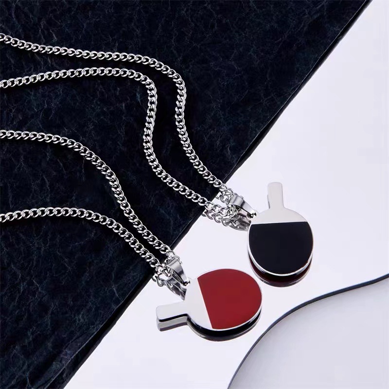 微信图片_20211106010156