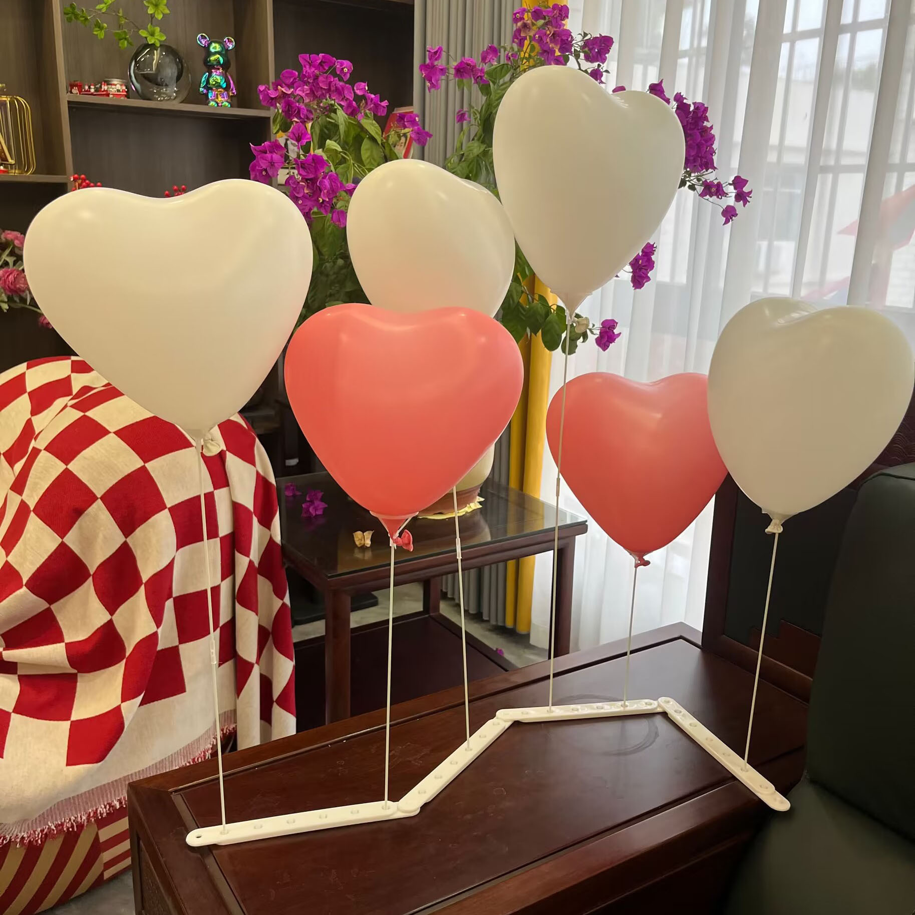 75028420CCFD6BEE743D156F904EE1