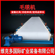 xβVV̺C aVΞʯVҒë̺C ΢ɳ𲼜ϙC