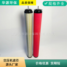 ՉC^VVоC-T-A-020Ч^Vͳm΢מVоS