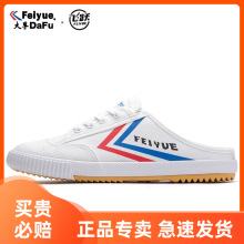 wSЬ͸Ьoһ_ŮЬeļ͸eЬ