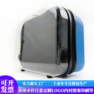����14���͸���W�t����y��ins�L�������ռ{����ֵ�YƷ���b