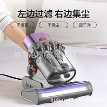 �p�m�����\�x���ô��ϴ����������C���m�����m�C���\�x���m��