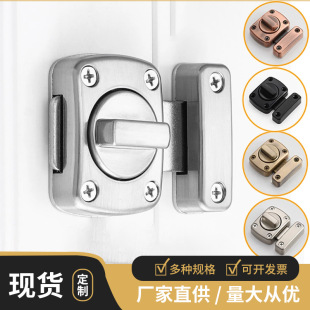 �\�Ͻ�С���N�Ӻ�ľ�T���Ҵ�ۿ���˨�����T�V���b�i��  �T�i���l