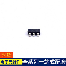 TPS563209DDCR SOT-23-6 R7S721020VCFP R7FS128783A01CFL SM4373