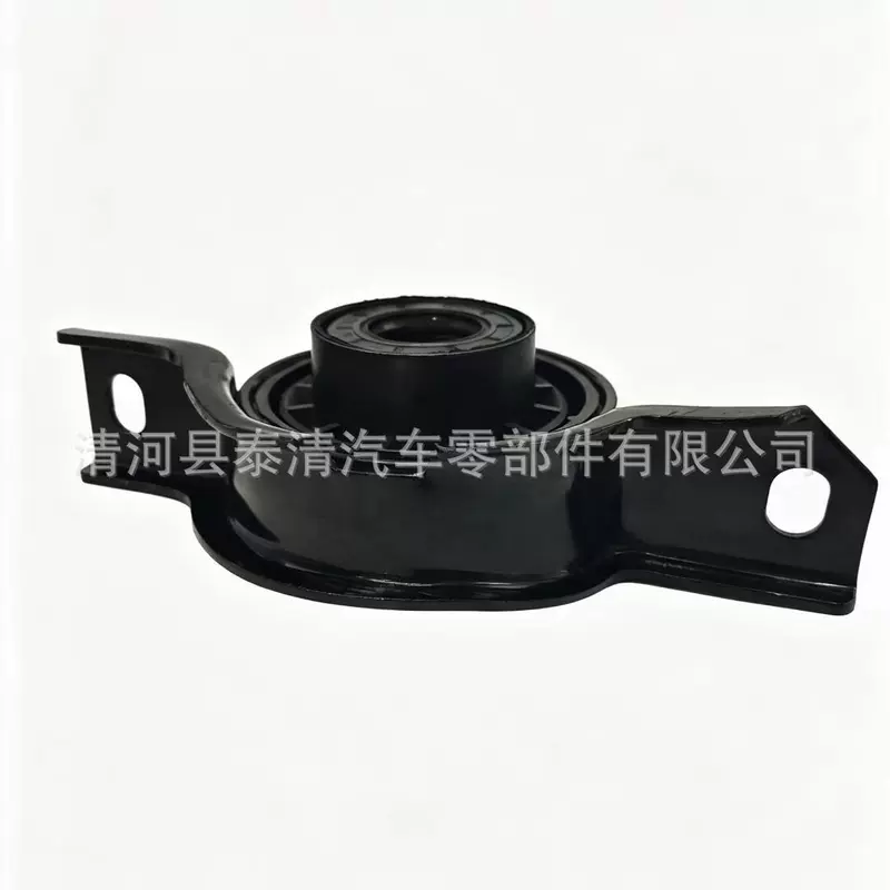 Кронштейн карданного вала Toyota 37100-87401