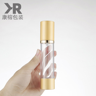 as��շ��bƿ15/30/50ml���yƷС�Ӈ��F��Һ��ƿ��ձ�ƿ�o�wƷ