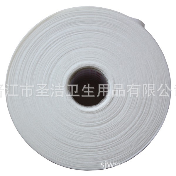 ��������PE���Ĥ ���������� ����� ����Ϳ�ѡ