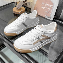 СЬŮ2024¿װЬӰٴinsС\eٴŮЬ