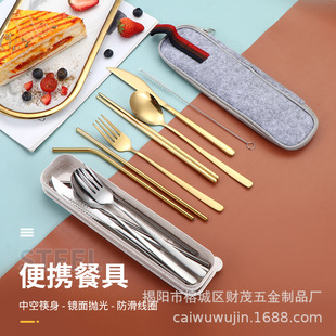 �羳304���P��nʽ��y�;����ܵ����׿��ӑ������б�y�߼����b