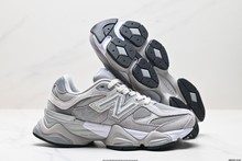 ���＃ԭ NB9060С�t��ins��ԭ�\��Ьǧ��С�����ϵ�Ь�ܲ�Ь��Ь