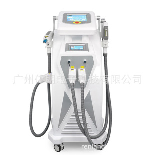 ���Q���p��IPL����һ����ϴü�CE��RF늲���Ƥ���݃x