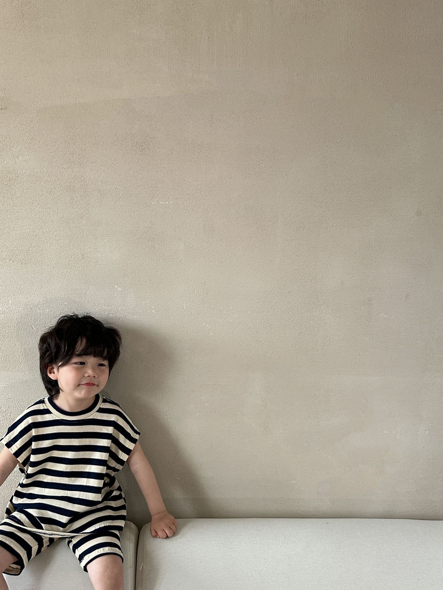 2023-03-21 140147.jpg