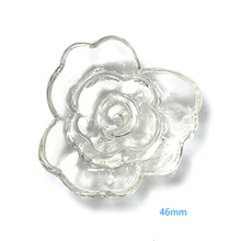 47mmx4õƽЬ僟oЬƷu׃ɫ