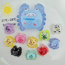 ��֬��ͨҹ���з�[������Ь�����zDIY�N�Ʒ���ä��С�[̨����