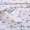 Factory 2.5 wide -in -the -line biliary cloth, lined with wrap, cotton quilts quilts of flat cotton cloth wedding, wholesale