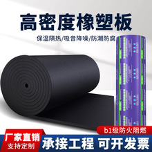 �Ϸ�ꖹ����ܰ�b1�����ܶȸ��������޷���픷�����ˮ�����޹��׵�