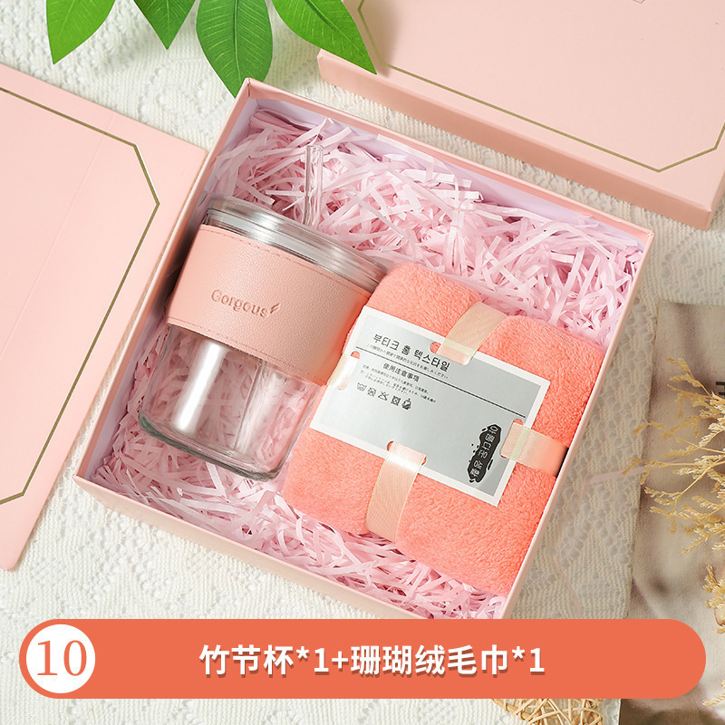 お土産ビジネスギフトセット会社は、お客様の従業員の誕生日プレゼントイベントのオープン実用プレゼントをプレゼントします|undefined