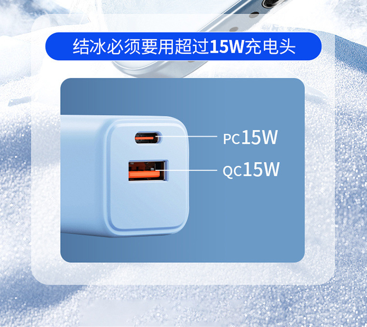 fd2c5a01-61d1-45a5-8f20-f7b2028eb4f7.jpe