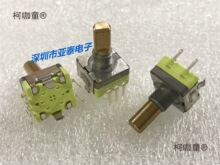 LJV���aEC11�;��a�������_�P16��λ����8�}�_�λ���S�L����̫��