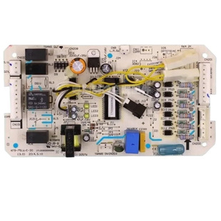 11222031001329 R35WBP1 Outdoor Unit Main Board for Air Conditioner - 11222031001329