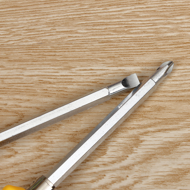 4187794648_1540518467