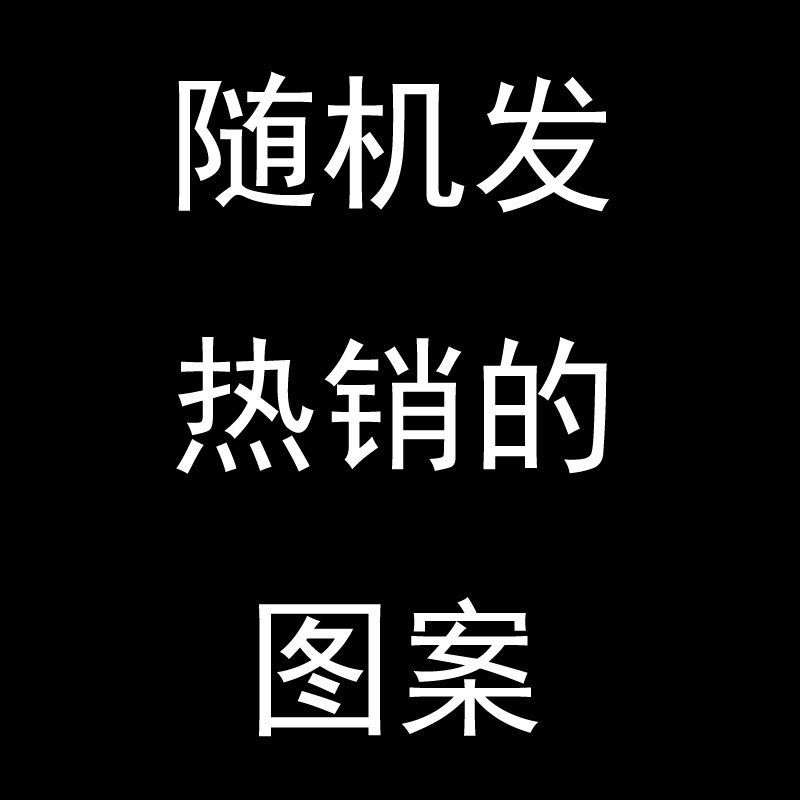 代発生中継福祉個性創意レトロ旧式男性レリーフ防風亜鉛合金砥石灯油ライター|undefined