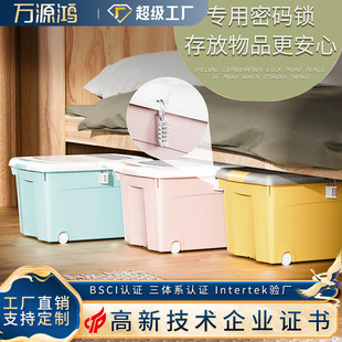 ���ϼӺ�݆�������·������ռ{����������W��������i�ռ{��