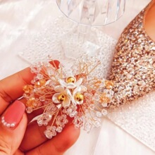 �ֹ�Ь���ػ����Ʒ�W��Ů�߸�Ь����Y�b����Ь���o�����黨�