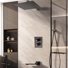 �����a����ԡ���b�~�렝�[��Ƕ��ʽ�A����ۘ��ҾƵ깤�̼��Ç���