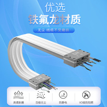 ��朏S����|�ܾ���V0��ȼ�ټ����m��Ħ��TPFE�F�������ϟo�m���