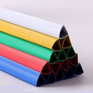 Ī�m�ϳ�U�A���ϊA�l����1.0cmB5/16K��߅�A���U�A�l��Ƥ�A��