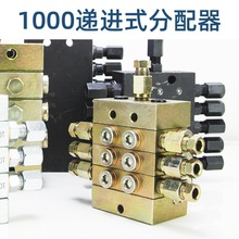 2000���f�Mʽ������ �S�ͷ�������֬�����y��·���������3000��