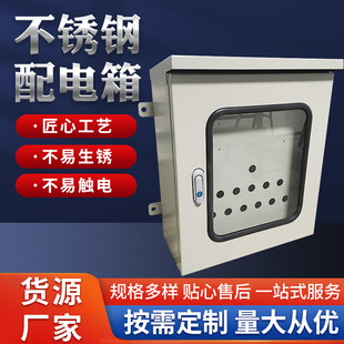 ����304���P������ ��늺���� ��늙����ƙ�늿ؙ��⚤