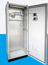 �������D��늙�늚♙�����ͲĿ��ƙ������C�� ES PS PLC���w�⚤