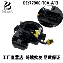 77900-T0A-A13�m�ñ���12-16��CRV����P�D������� �r�R������|