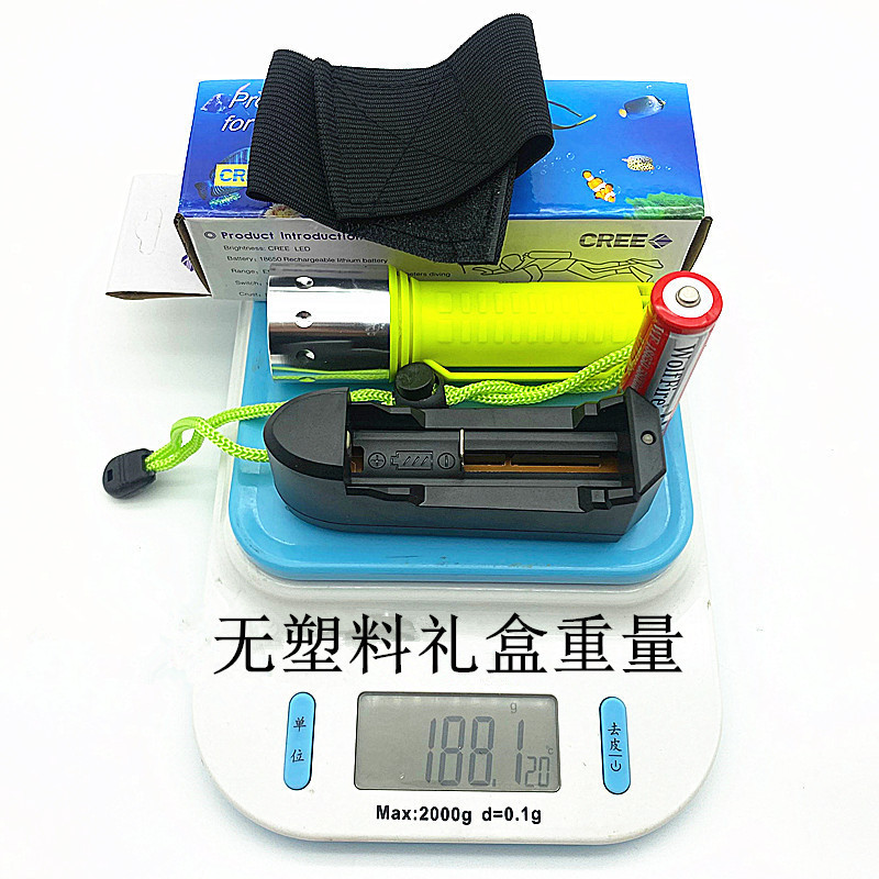 O1CN01LeMSPj1KQPJte7CJE_!!1993