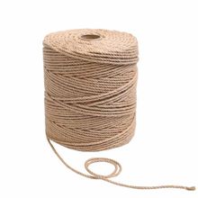 �͹����K�K��DIY�ֹ�؈�����bּ������K������Ƭ���K