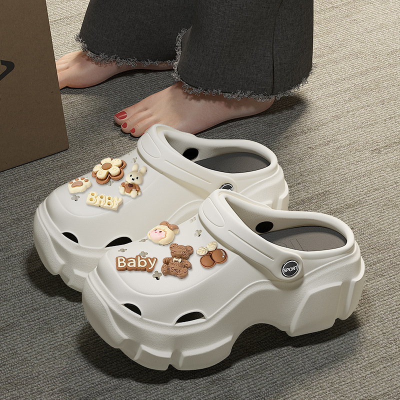 백인 어린 소녀