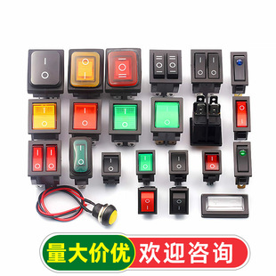 �����_�PС��KCD1늟᳴��ˮ�C��ӷQ�����Դ���o���I���ͨ��