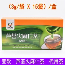 ̫�����J�C�����ʲ���ò� ���W�������坙�� ��ͨ��3g*15��