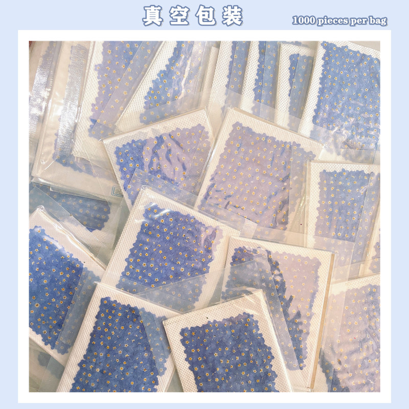 微信图片_20220920120937