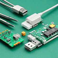 ����Դ�^�Ƅ��Դ�·�嶨���_PCBA�����l�OӋ����һվʽ����