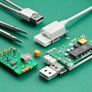 Shenzhen Source Mobile Power Circuit Board Customized Pcba Plan Design Drawing Board One-Stop Service